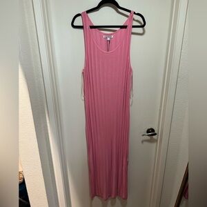 Elizabeth & James knit dress